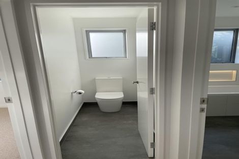 Photo of property in 2/53 Orrick Crescent, Avondale, Christchurch, 8061