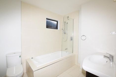 Photo of property in Albany Gardens, 23 Masons Road, Oteha, Auckland, 0632