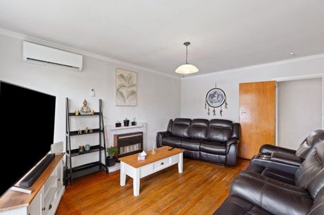 Photo of property in 1b Glen Place, Awapuni, Palmerston North, 4412