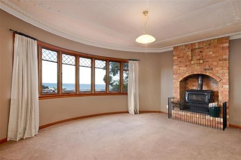 Photo of property in 28 Norfolk Street, Saint Clair, Dunedin, 9012