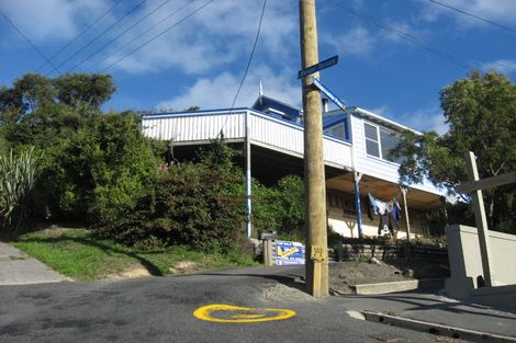 Photo of property in 11 Rainton Road, Kew, Dunedin, 9012