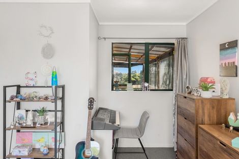 Photo of property in 54b Te Akau Road, Okere Falls, Rotorua, 3074