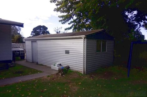 Photo of property in 10 Ratima Place, Whakatane, 3120