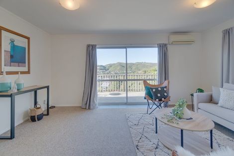 Photo of property in 1/107 Allington Road, Karori, Wellington, 6012