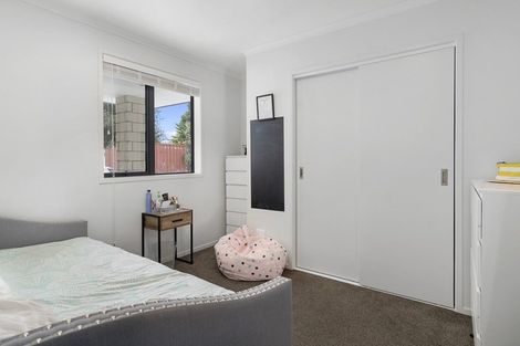 Photo of property in 43a Cambridge Road, Judea, Tauranga, 3110