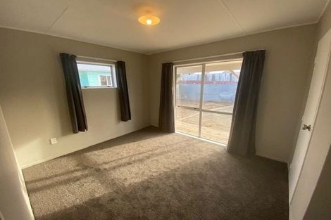 Photo of property in 271a Flaxmere Avenue, Flaxmere, Hastings, 4120