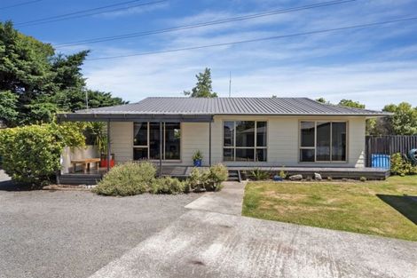 Photo of property in 78 Shands Road, Hornby South, Christchurch, 8042