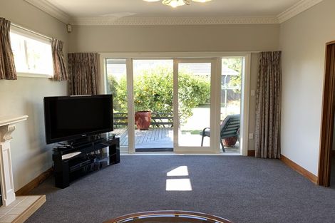 Photo of property in 21 Lincoln Avenue, Epuni, Lower Hutt, 5011