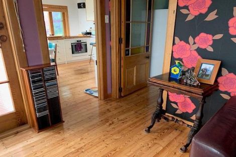 Photo of property in 53 Makorori Beach Road, Makorori, Gisborne, 4073