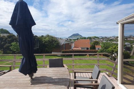 Photo of property in 29 Rutherford Street, Otumoetai, Tauranga, 3110