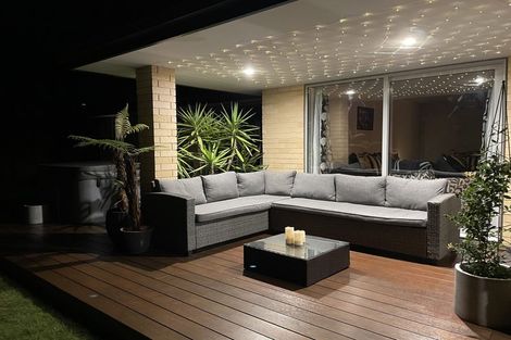 Photo of property in 498 East Maddisons Road, Rolleston, 7615