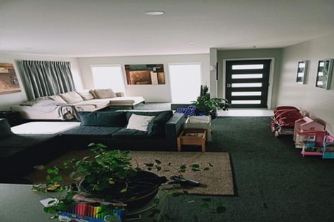 Photo of property in 58 Longcot Drive, Rolleston, 7615