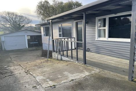 Photo of property in 11 Grants Road, Marchwiel, Timaru, 7910