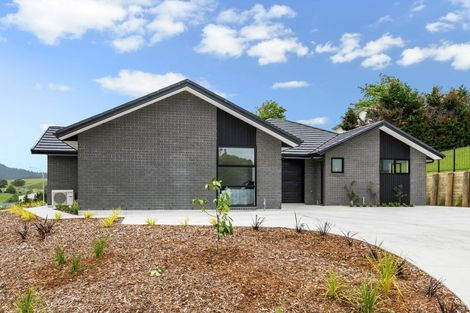 Photo of property in 60 Albert Road, Warkworth, 0984