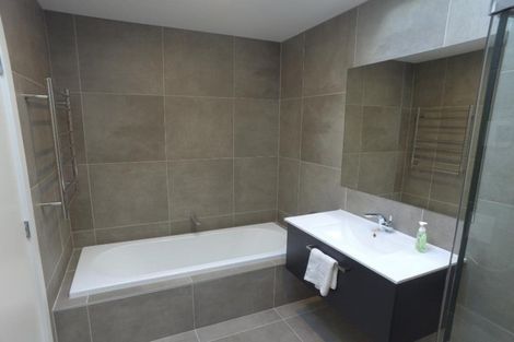 Photo of property in 4 Terrington Court, Jacks Point, Queenstown, 9371