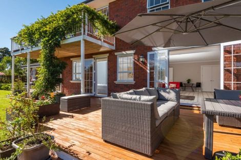 Photo of property in 211 Matakana Road, Warkworth, 0985