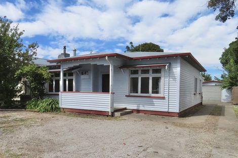 Photo of property in 472 Palmerston Road, Te Hapara, Gisborne, 4010
