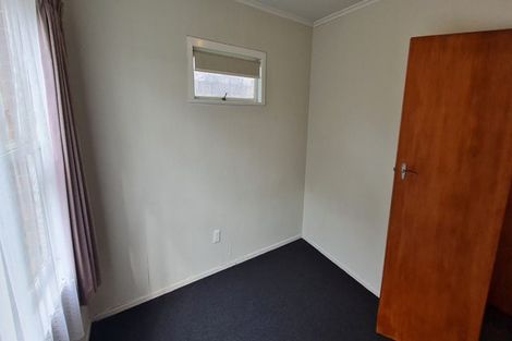 Photo of property in 2/81 Christmas Road, Manurewa, Auckland, 2102