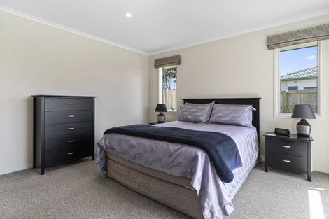 Photo of property in 98 Grenada Street, Mount Maunganui, 3116