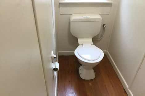 Photo of property in 252 Western Hills Drive, Avenues, Whangarei, 0110