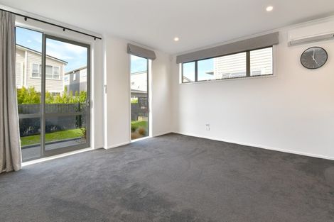Photo of property in 29 Sanremo Lane, Stanmore Bay, Whangaparaoa, 0932