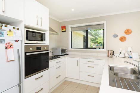 Photo of property in 37b North Street, Feilding, 4702