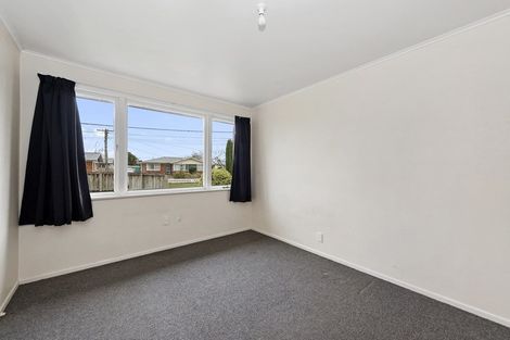 Photo of property in 40 Nevada Road, Silverdale, Hamilton, 3216