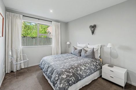 Photo of property in 3 Brinsworth Avenue, West Melton, 7618