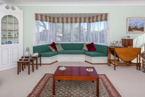 Photo of property in 10 Springfield Avenue, Ngarimu Bay, Thames, 3575