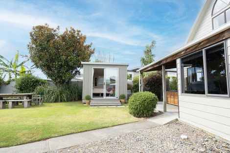 Photo of property in 79 Rogers Road, Bay View, Napier, 4104