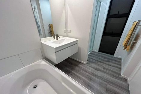 Photo of property in 75a Pakanga Grove, Pyes Pa, Tauranga, 3112