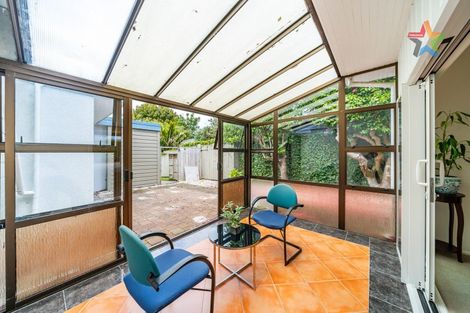 Photo of property in 76a Wai-iti Crescent, Woburn, Lower Hutt, 5010