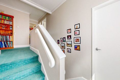 Photo of property in 11 Miro Street, Matamata, 3400