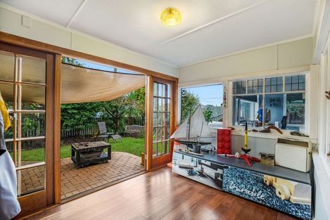 Photo of property in 65 Beatty Street, South New Brighton, Christchurch, 8062