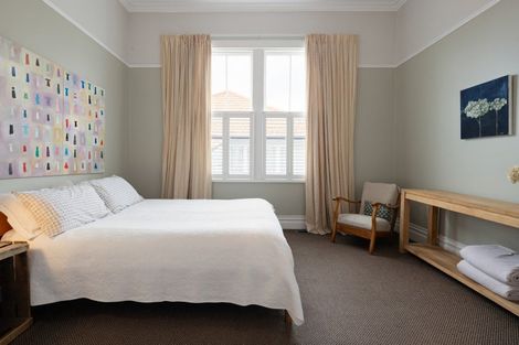 Photo of property in 152 Williams Street, Cambridge, 3434