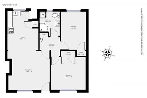 Photo of property in 7 Totara Street, Trentham, Upper Hutt, 5018