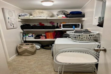 Photo of property in 351 Ararimu Valley Road, Helensville, Waimauku, 0882