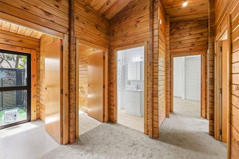 Photo of property in 4 Kamulla Court, Conifer Grove, Takanini, 2112