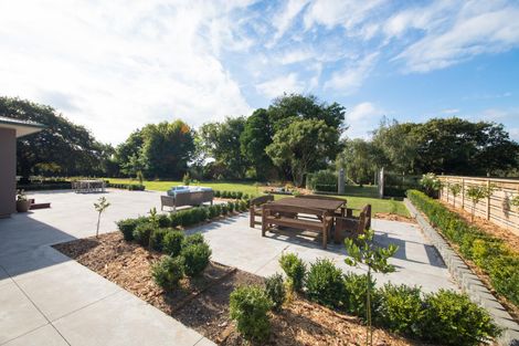 Photo of property in 310 Hewitts Road, Linton, Palmerston North, 4472