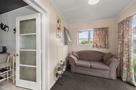 Photo of property in 55 Moa Street, Taihape, 4720