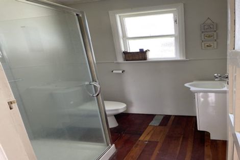 Photo of property in 96 Peachgrove Road, Hamilton East, Hamilton, 3216