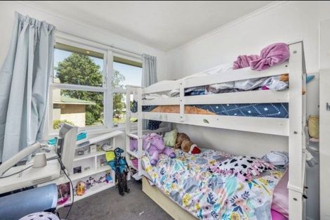 Photo of property in 36 Cobham Crescent, Tokoroa, 3420