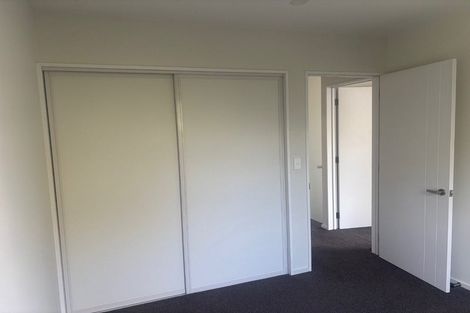 Photo of property in 215 Peterborough Street, Christchurch Central, Christchurch, 8013