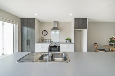 Photo of property in 5 Ashdown Way, Rolleston, 7615