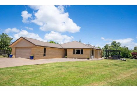 Photo of property in 14 Campbell Lane, Kerikeri, 0230