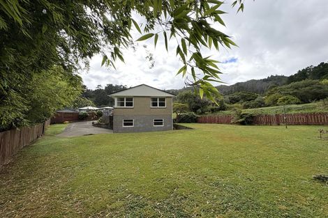 Photo of property in 56 Kamahi Street, Stokes Valley, Lower Hutt, 5019