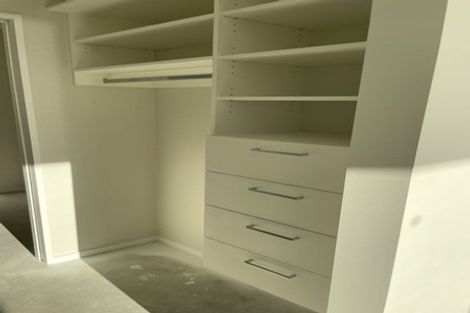 Photo of property in 55 Ascot Street, Appleby, Richmond, 7020