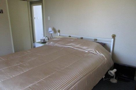 Photo of property in 20 Cambridge Street, Tapanui, 9522