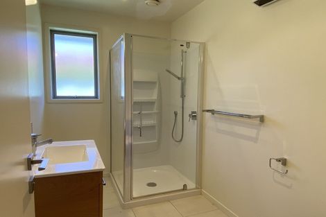 Photo of property in 42 Sylvan Street, Lake Hayes, Queenstown, 9304