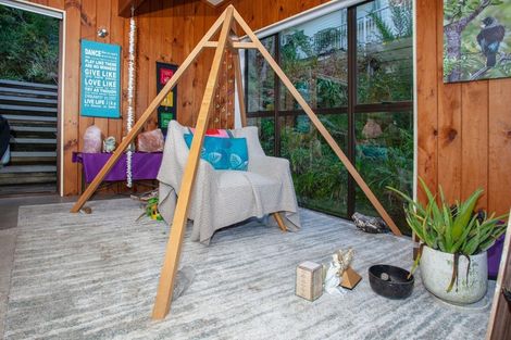 Photo of property in 115 Main Sh25 Road, Tairua, 3508